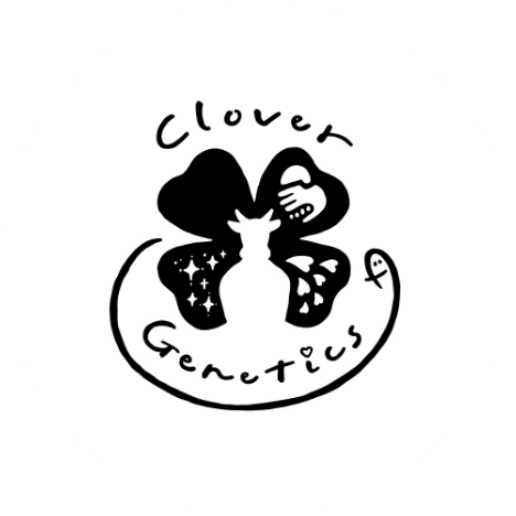 在庫状況 | CloverGenetics｜乳牛の受精卵・人工授精で酪農業の未来を支える | CloverGenetics｜乳牛の受精卵・人工授精で酪農業の未来を支える