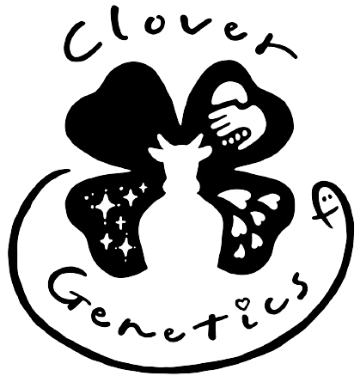 CloverGenetics｜乳牛の受精卵・人工授精で酪農業の未来を支える | CloverGenetics｜乳牛の受精卵・人工授精で酪農業の未来を支える